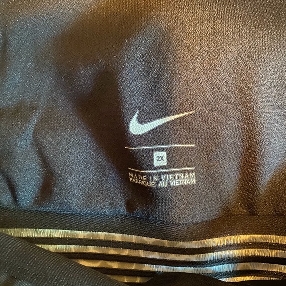 BRAND NEW NIKE SPORTS BRA - Picture 4 of 6